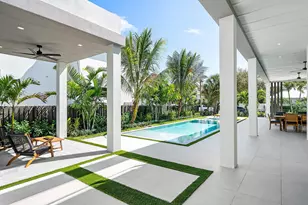 299 NE 7th St, Boca Raton, FL 33432 - Photo 72