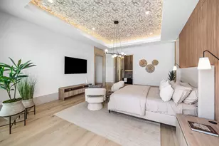 299 NE 7th St, Boca Raton, FL 33432 - Photo 52