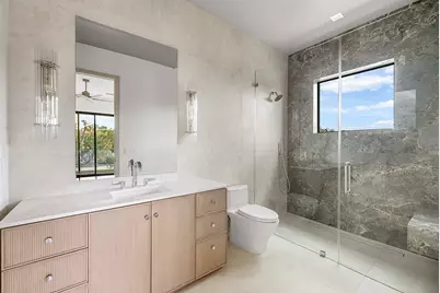 299 NE 7th Street, Boca Raton, FL 33432 - Photo 36