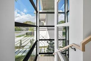 299 NE 7th St, Boca Raton, FL 33432 - Photo 58