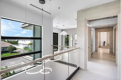 299 NE 7th Street, Boca Raton, FL 33432 - Photo 44