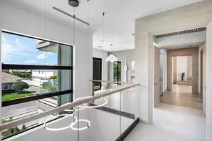 299 NE 7th St, Boca Raton, FL 33432 - Photo 44