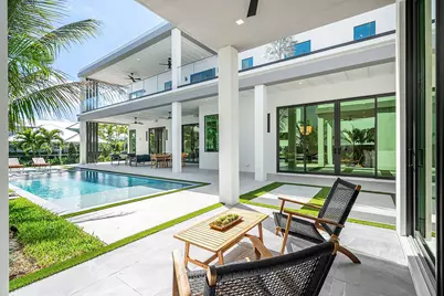 299 NE 7th Street, Boca Raton, FL 33432 - Photo 82