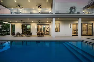 299 NE 7th St, Boca Raton, FL 33432 - Photo 96