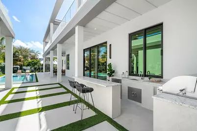 299 NE 7th Street, Boca Raton, FL 33432 - Photo 74