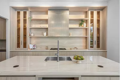 299 NE 7th Street, Boca Raton, FL 33432 - Photo 14