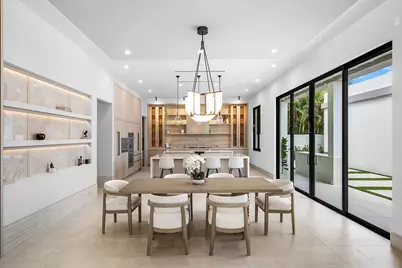 299 NE 7th Street, Boca Raton, FL 33432 - Photo 18