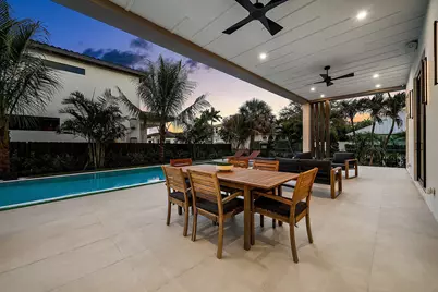 299 NE 7th Street, Boca Raton, FL 33432 - Photo 100
