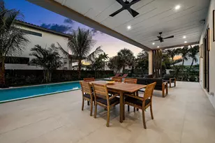 299 NE 7th St, Boca Raton, FL 33432 - Photo 100