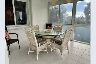 1260 NW 20th Avenue #201, Delray Beach, FL 33445 - Photo 4