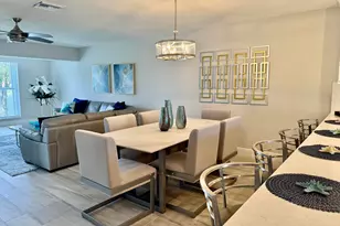 1260 NW 20th Ave, Delray Beach, FL 33445 - Photo 12