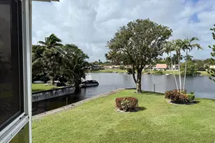 1260 NW 20th Ave, Delray Beach, FL 33445 - Photo 2