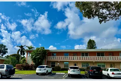 1260 NW 20th Avenue #201, Delray Beach, FL 33445 - Photo 26