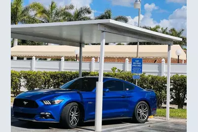 1260 NW 20th Avenue #201, Delray Beach, FL 33445 - Photo 32