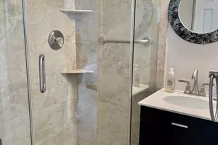 1260 NW 20th Ave, Delray Beach, FL 33445 - Photo 18