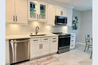 1260 NW 20th Avenue #201, Delray Beach, FL 33445 - Photo 6