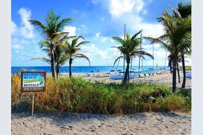 1260 NW 20th Avenue #201, Delray Beach, FL 33445 - Photo 34