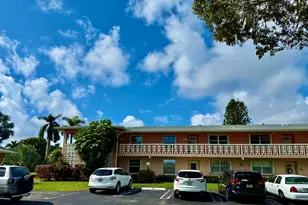 1260 NW 20th Ave, Delray Beach, FL 33445 - Photo 26