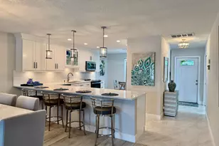 1260 NW 20th Ave, Delray Beach, FL 33445 - Photo 1