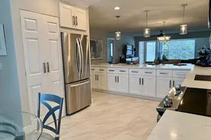 1260 NW 20th Ave, Delray Beach, FL 33445 - Photo 10