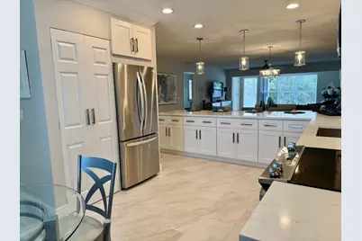 1260 NW 20th Avenue #201, Delray Beach, FL 33445 - Photo 10