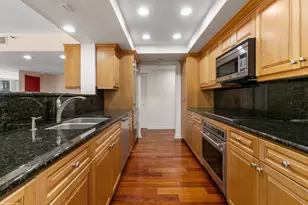 4000 N Ocean Dr, Singer Island, FL 33404 - Photo 12