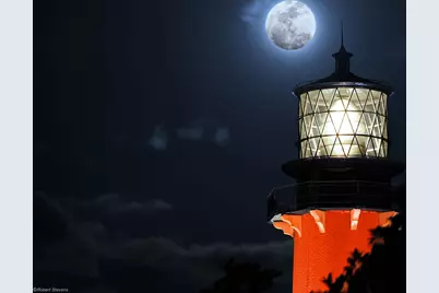 4000 N Ocean Drive #204, Singer Island, FL 33404 - Photo 80