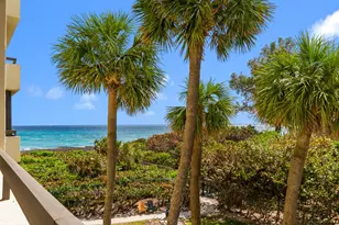 4000 N Ocean Dr, Singer Island, FL 33404 - Photo 20