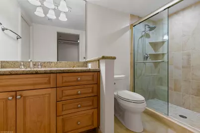 4000 N Ocean Drive #204, Singer Island, FL 33404 - Photo 24