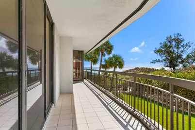 4000 N Ocean Drive #204, Singer Island, FL 33404 - Photo 18