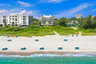 4000 N Ocean Dr, Singer Island, FL 33404 - Photo 66