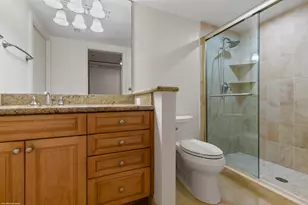 4000 N Ocean Dr, Singer Island, FL 33404 - Photo 28