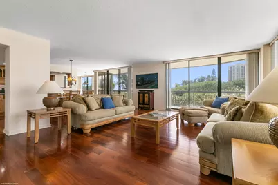 4000 N Ocean Drive #204, Singer Island, FL 33404 - Photo 4