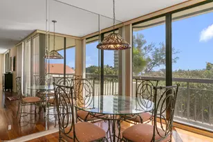 4000 N Ocean Dr, Singer Island, FL 33404 - Photo 18