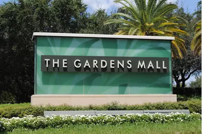 4000 N Ocean Drive #204, Singer Island, FL 33404 - Photo 74