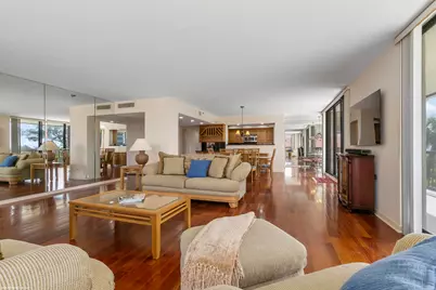 4000 N Ocean Drive #204, Singer Island, FL 33404 - Photo 6