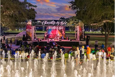 4000 N Ocean Drive #204, Singer Island, FL 33404 - Photo 82