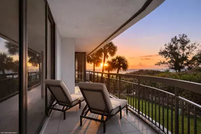 4000 N Ocean Drive #204, Singer Island, FL 33404 - Photo 1