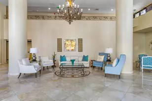 4000 N Ocean Dr, Singer Island, FL 33404 - Photo 40