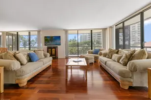 4000 N Ocean Dr, Singer Island, FL 33404 - Photo 6