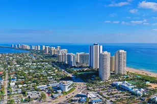 4000 N Ocean Dr, Singer Island, FL 33404 - Photo 70