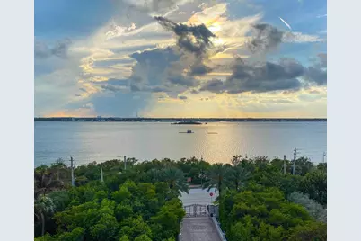 4000 N Ocean Drive #204, Singer Island, FL 33404 - Photo 72