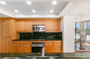 4000 N Ocean Dr, Singer Island, FL 33404 - Photo 14