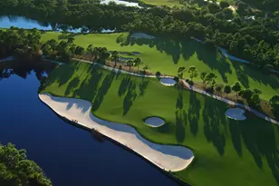 4000 N Ocean Dr, Singer Island, FL 33404 - Photo 76