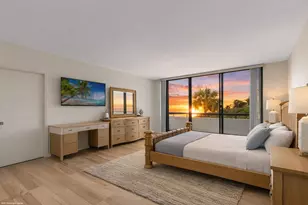 4000 N Ocean Dr, Singer Island, FL 33404 - Photo 22