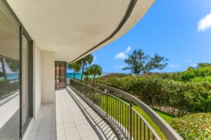4000 N Ocean Dr, Singer Island, FL 33404 - Photo 2