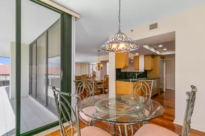 4000 N Ocean Drive #204, Singer Island, FL 33404 - Photo 16