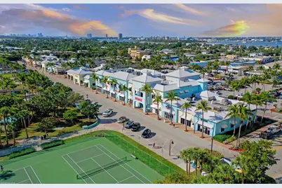 4000 N Ocean Drive #204, Singer Island, FL 33404 - Photo 66