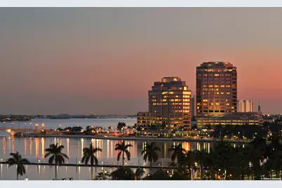 4000 N Ocean Drive #204, Singer Island, FL 33404 - Photo 84