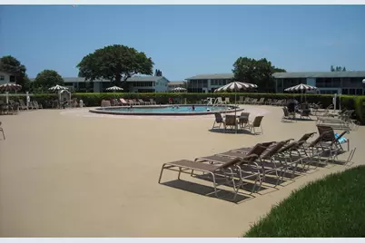 358 Chatham R, West Palm Beach, FL 33417 - Photo 18